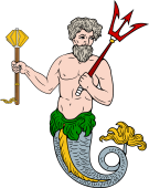 Triton Holding Masse d