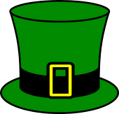 Leprechaun