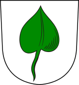 Swiss Coat of Arms for Hasenweiler