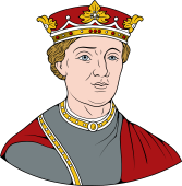 Henry II of England