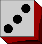 Dice 3