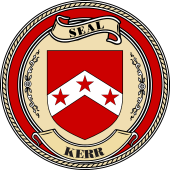 Kerr