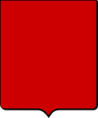 Shield 43b