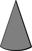 Cone