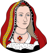 Elizabeth of York, Queen (Henry VII)