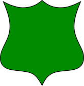 Shield 15