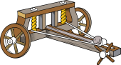 Catapult