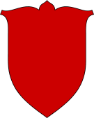 Shield 5