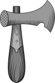 Hammer (Plasterer