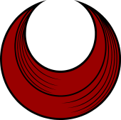 Crescent