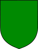 Shield 23