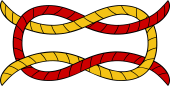 Knot (Bourchier