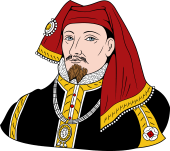 Henry IV (England)