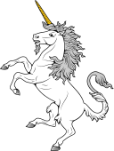 Unicorn