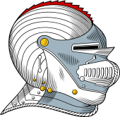 Helmet 62