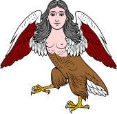 Harpy II