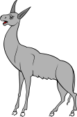 Allocamelus