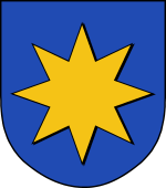 Dutch Family Shield for Schepper (de)