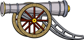 Cannon