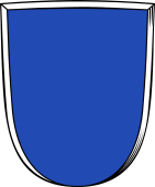 Shield 44