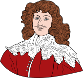 John Digby, 1st Earl of Bristol