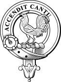 Cockburn