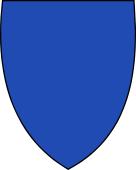 Shield 24