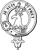 Fraser of Lovat