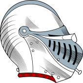 Helmet 56