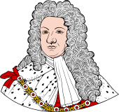 George I of England (Elector of Hanover)
