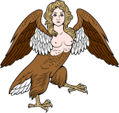 Harpy