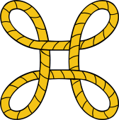 Knot (Bowen