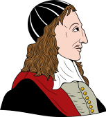 De Witt, Cornelius-Dutch Commander
