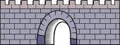 Bridge (1 Arch)