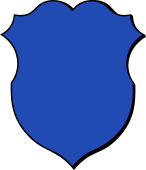 Shield 27