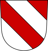 Swiss Coat of Arms for Wyl (Bons)