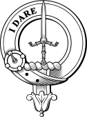 Dalziel