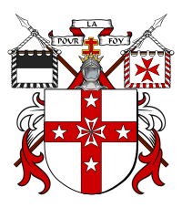 Knights Templar New Zeland