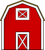 Barn