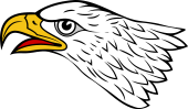 Eagle Head