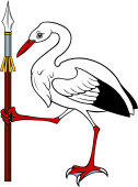 Stork Holding TMP