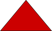 (base) Point Pointed