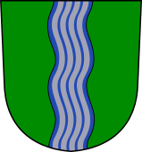 Swiss Coat of Arms for Lummerins