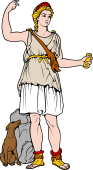 Maiden 24 Artemis