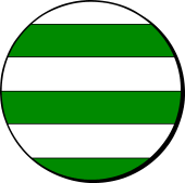 Roundel-Barry