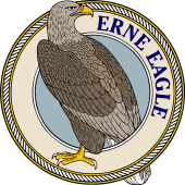 Erne Eagle-M