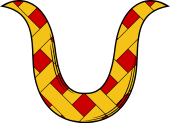 Horns-Fretty