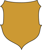 Shield 21