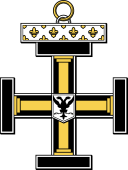 Teutonic (Prussia-Germany)