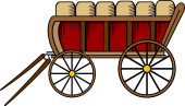 Wagon